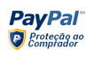 www.paypalobjects.com/en_US/Marketing/i/logo/paypal-security.jpg