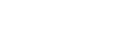 PayPal champions logo