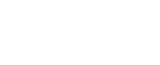 ビジネスアカウント登録方法 ビジネス向け Paypal ペイパル