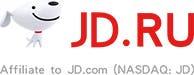 JD.RU