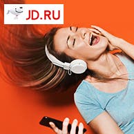 JD.ru