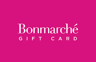 Bonmarche online clothing best sale