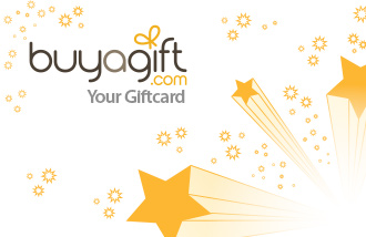 PayPal Digital Gift Ideas, Send Gifts Online