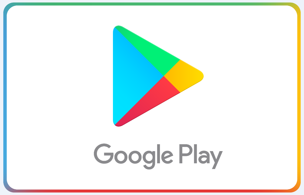 Google Play Gift Code - brawl stars google play kodu bedava 2021