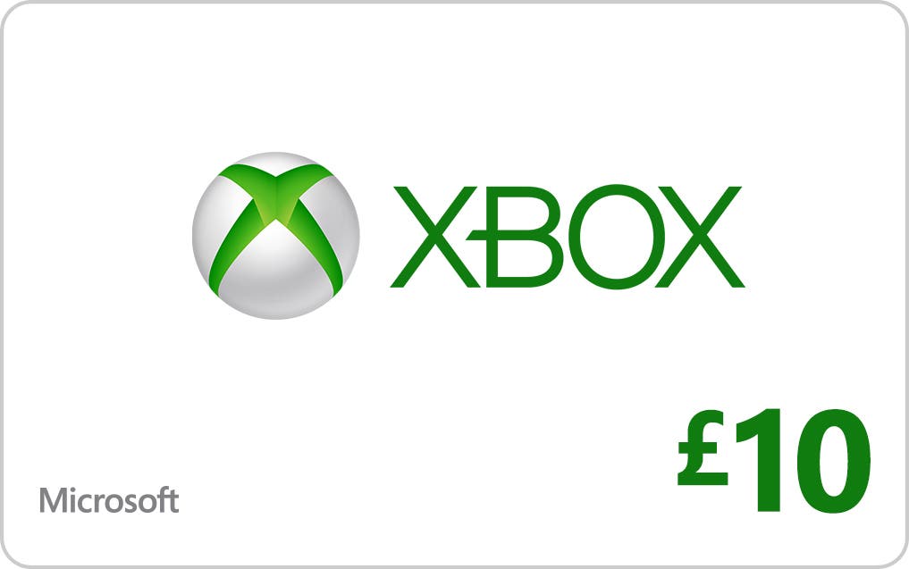 buy xbox gift card paypal
