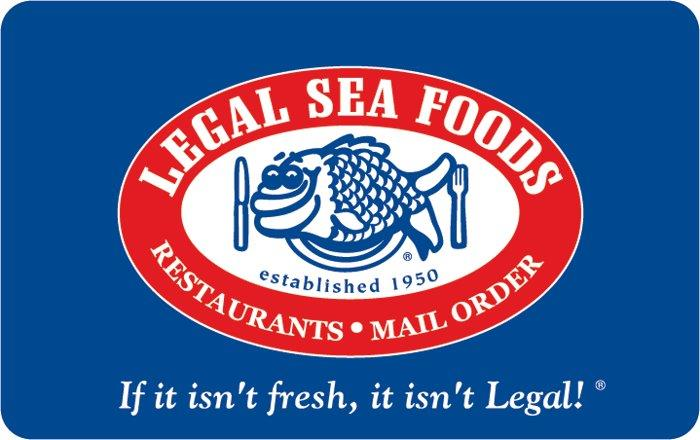 Legal Sea Foods Gift Card   Legalseafoods Freddie Xxlweb 