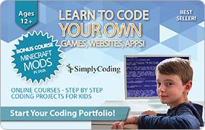 The Best Games to Learn Code Online