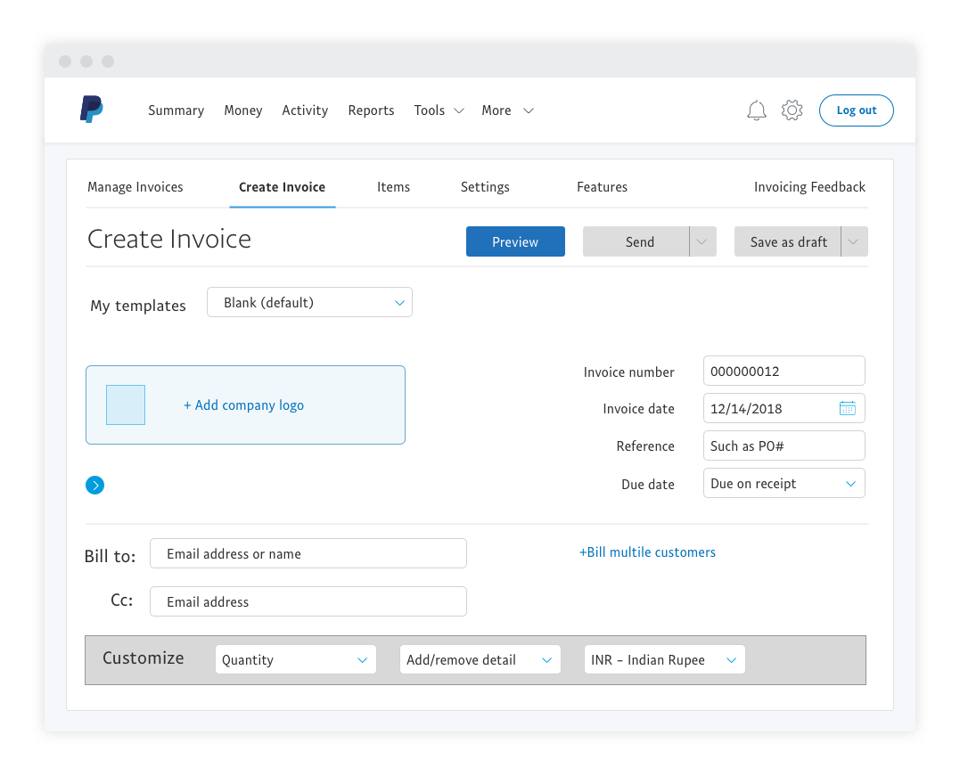 How to Delete a PayPal Business Account in 4 Easy Steps