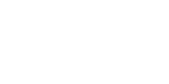 PayPal logo in white and gray.