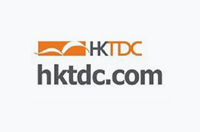 HKTDC