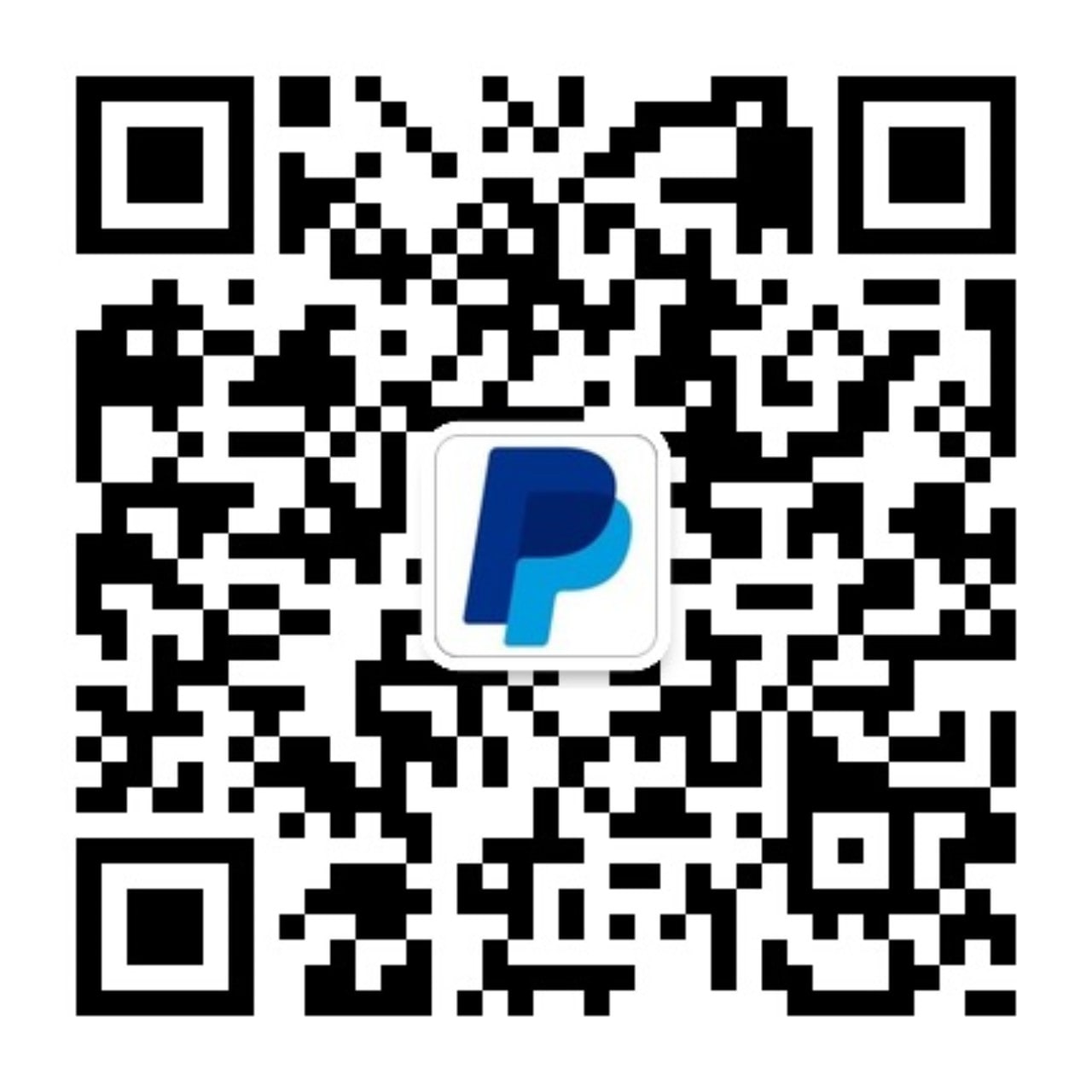 Merchant Services and Payment Solutions for Your Business – PayPal China