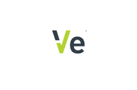 ve-logo