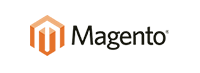 Magento