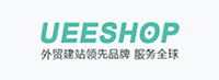 Ueeshop