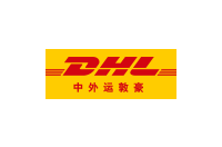 DHL