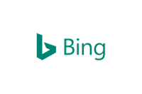 Bing