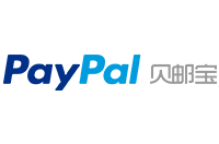 Paypal Package