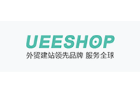 Ueeshop