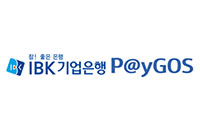 logo-IBK-PayGos