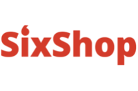 logo_sixshop