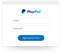 Send Money, Pay Online or Receive Payments - PayPal Vietnam