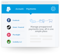 paypal ppp loan apply