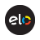 elo-icons-logo.png