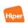 hiper-icon-logo.png