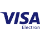 visa-icon-logo.png