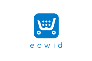 Ecwid