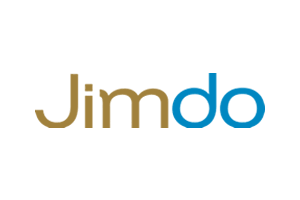 Jimdo