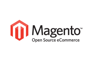 Magento