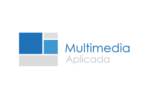 Multimedia Aplicada