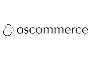 Oscommerce