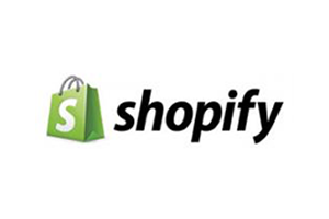 Shopify