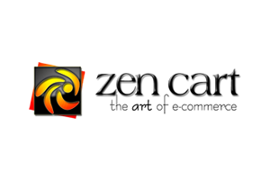 Zen Cart