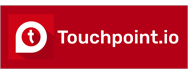 touchpoint logo