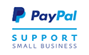 Abrir cuenta Paypal