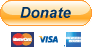 Donation button