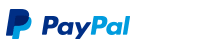 PayPal‏