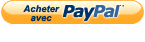 Klik hier om te betalen via PayPal Express Checkout