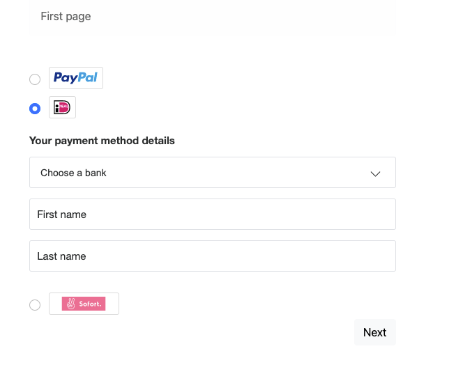 Multipage,Flow,Page,1