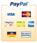 Che cos' PayPal