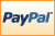 Clicca qui per pagare con PayPal Express Checkout