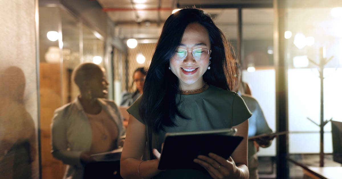 Wingstop Personalization Elevate customer experience with AI personalization | PayPal US