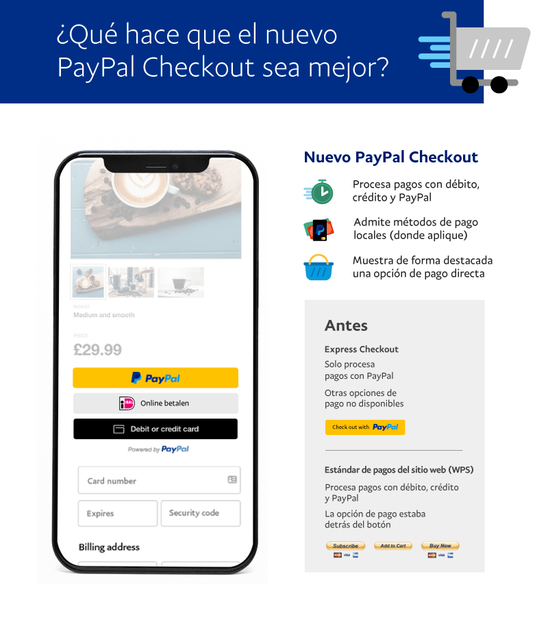 set-up-latest-paypal-checkout_one
