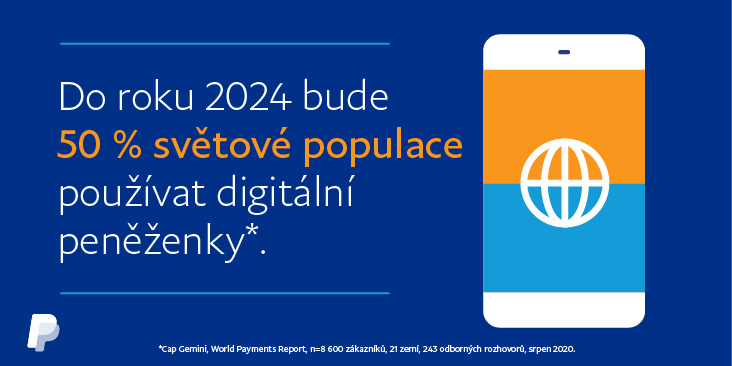 growth across demographics infographic