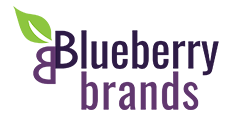 logo-blueberry