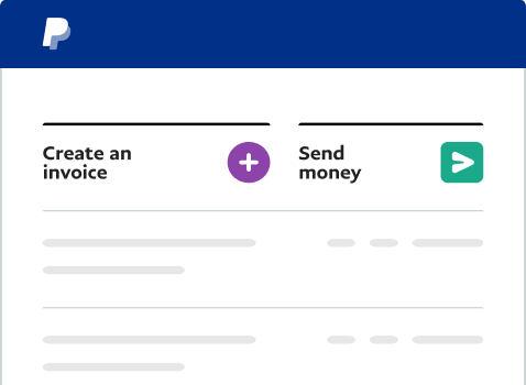 How Paypal Business Works What Is Paypal Paypal My