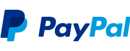 Paypal Games online, free